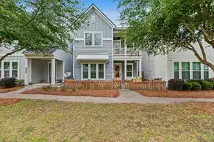 4413 Louisa Ln, North Charleston, SC 29405 - Photo 1