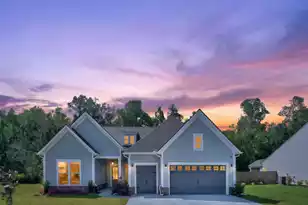 5021 Lady Bird, Johns Island, SC 29455 - Photo 1