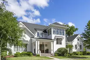 231 Black Powder Ln, Charleston, SC 29492 - Photo 1