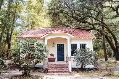7205 Highway 162, Hollywood, SC 29449 - Photo 1