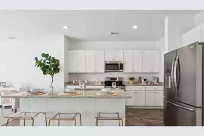 770 Ridgley Drive, Summerville, SC 29486 - Photo 1