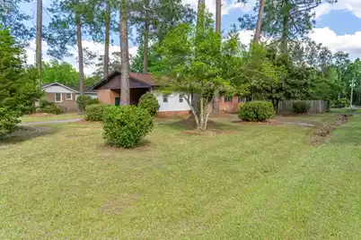 1221 Glenrobinson Lane, Orangeburg, SC 29115 - Photo 1