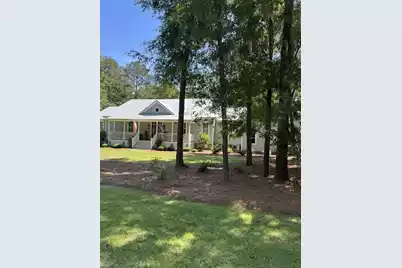 3365 Westphal Drive, Johns Island, SC 29455 - Photo 1
