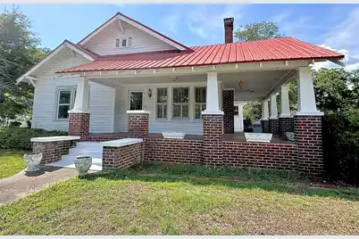 7204 Vance Road, Bowman, SC 29018 - Photo 1