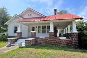7204 Vance Rd, Bowman, SC 29018 - Photo 1