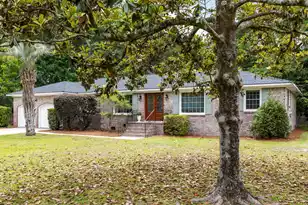 2849 Palmer Dr S, Charleston, SC 29414 - Photo 1