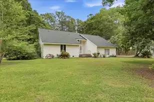 117 Queensbury Cir, Goose Creek, SC 29445 - Photo 1