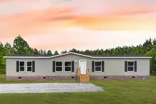 393 Herndon St, Walterboro, SC 29488 - Photo 1