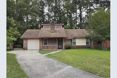407 Hunt Court, Goose Creek, SC 29445 - Photo 1