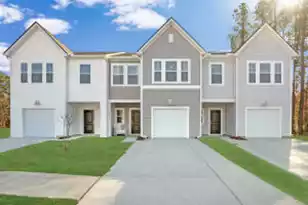 8016 Triggerfish Wy, North Charleston, SC 29420 - Photo 1