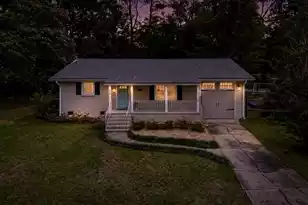 400 Forest Cir, Summerville, SC 29483 - Photo 1