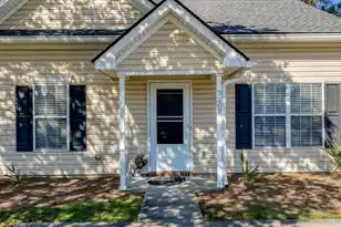 7360 Suncatcher Dr, Hanahan, SC 29410 - Photo 1