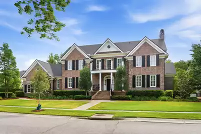 742 Navigators Run, Mount Pleasant, SC 29464 - Photo 1