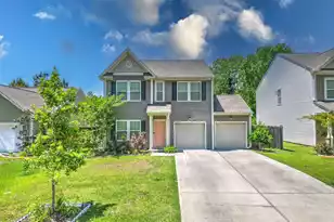 451 Thoroughbred Dr, Moncks Corner, SC 29461 - Photo 1