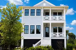 1204 Gregorie Cmns, Johns Island, SC 29455 - Photo 1