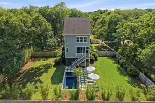2238 Brown Pelican Ln, Charleston, SC 29412 - Photo 1