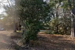 235 Sawgrass Ct, Sumter, SC 29150 - Photo 1