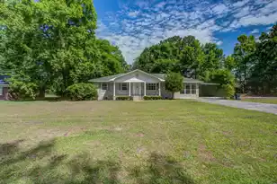 2734 Shadow Ln, North Charleston, SC 29406 - Photo 1