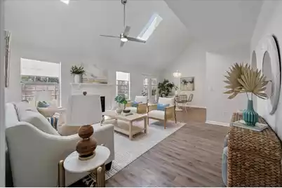 1394 Point Drive W, Mount Pleasant, SC 29466 - Photo 1