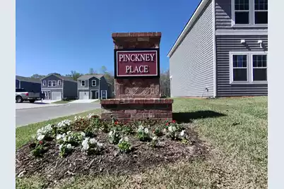 8867 Salamander Road #32, North Charleston, SC 29406 - Photo 1
