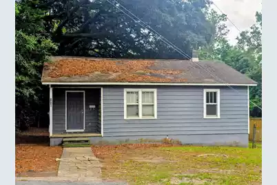 1823 Lisa, North Charleston, SC 29406 - Photo 1