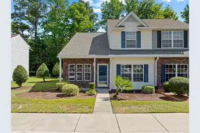 119 Brockman Way, Goose Creek, SC 29445 - Photo 1