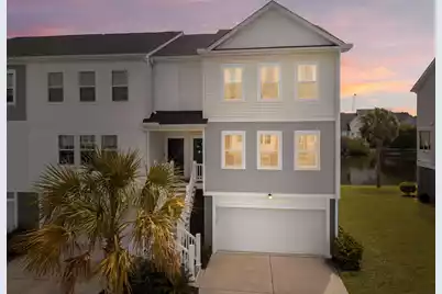 307 Lanyard Street, Johns Island, SC 29455 - Photo 1
