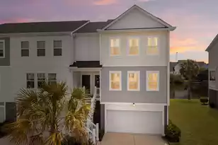 307 Lanyard St, Johns Island, SC 29455 - Photo 1