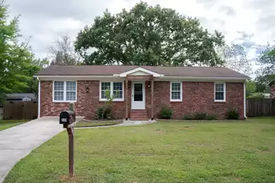 334 Water Oak, Goose Creek, SC 29445 - Photo 1