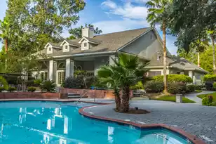 700 Daniel Ellis Dr Dr, Charleston, SC 29412 - Photo 1