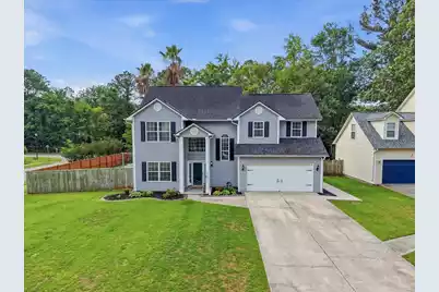 101 Chatfield Circle, Goose Creek, SC 29445 - Photo 1