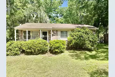 310 Birch Avenue, Goose Creek, SC 29445 - Photo 1
