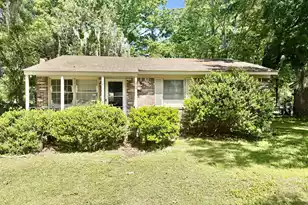 310 Birch Ave, Goose Creek, SC 29445 - Photo 1