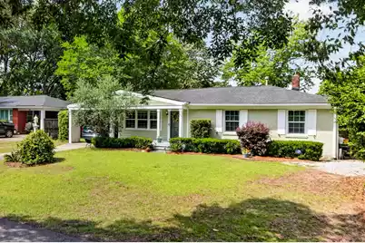 823 Quail Drive, Charleston, SC 29412 - Photo 1