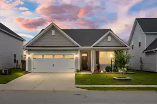 122 Long Trl Wy, Moncks Corner, SC 29461 - Photo 1