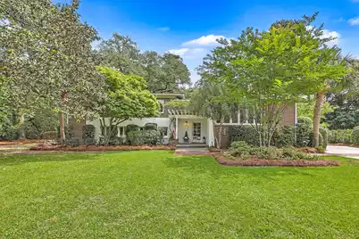 1520 Fairway Drive, Charleston, SC 29412 - Photo 1