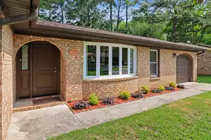 1940 Planters Dr, Charleston, SC 29414 - Photo 1