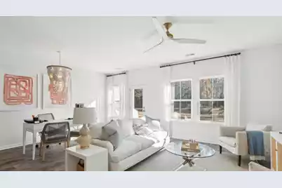796 Ridgley Drive, Summerville, SC 29486 - Photo 1