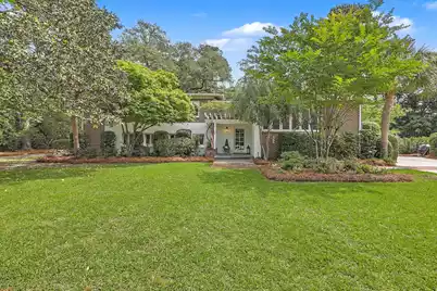 1520 Fairway Drive, Charleston, SC 29412 - Photo 1
