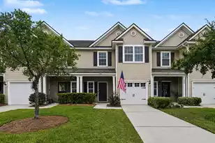 1064 Bennington Dr, Charleston, SC 29492 - Photo 1