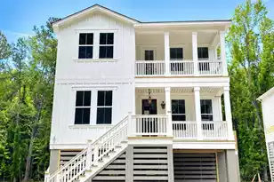 3162 Vanessa Lynne Ln, Johns Island, SC 29455 - Photo 1