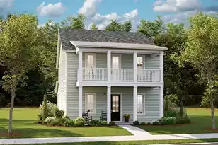 163 Sea Oats St, Summerville, SC 29485 - Photo 1