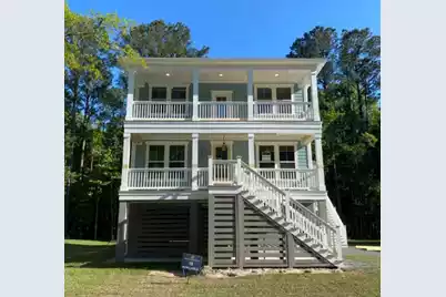 3144 Vanessa Lynne Lane, Johns Island, SC 29455 - Photo 1