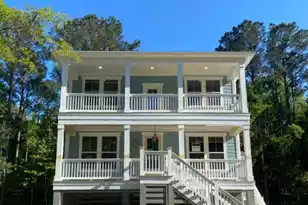 3144 Vanessa Lynne Ln, Johns Island, SC 29455 - Photo 1