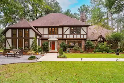 104 Legend Oaks Way, Summerville, SC 29485 - Photo 1