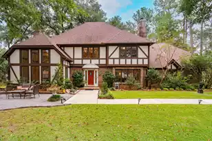 104 Legend Oaks Way, Summerville, SC 29485 - Photo 1