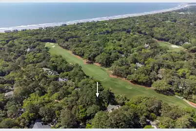 386 Green Winged Teal Road, Kiawah Island, SC 29455 - Photo 1