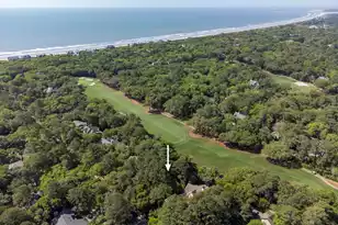 386 Green Winged Teal Rd, Kiawah Island, SC 29455 - Photo 1