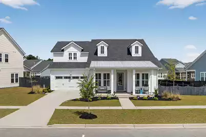 188 Helena Park Drive, Summerville, SC 29486 - Photo 1