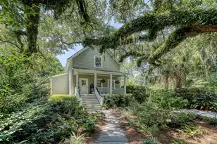 45 Fenwick Dr, Charleston, SC 29407 - Photo 1